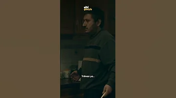 Ya Inme Inseydi Gibisezon6 Feyyazyiğit Komedi Jumbo 