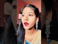 surj ki biwi #funny comedy video #youtubeshorts 🤣😅😂