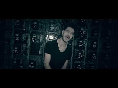 Miyagi Бонни Official Music Video Hd