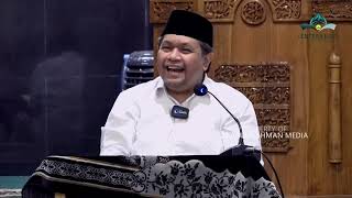 7 Groups Of People Who Are Lucky Under The Protection Of Allah Swt  Gus Faiz