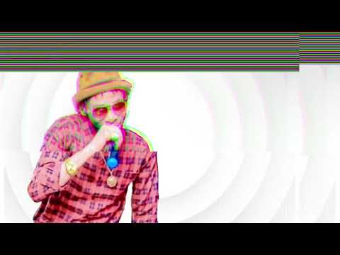 Dj Kila M’Bongo - Le Boroko dji (Audio)