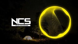 K-391, Alan Walker & Ahrix - End Of Time (Instrumental) [NCS Fanmade]