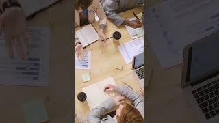 Tax Consultant in Dubai Tax | Tax in UAE | Tax Services in UAE | VAT UAE  #accountancy  #ctuae