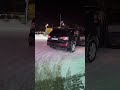 😂#немоя  #прикол #угар #ауди #q7 #тачки #пущка