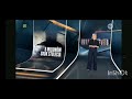 Daria górka - 18.11.2025