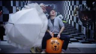 Together In Electric Dreams.wmv