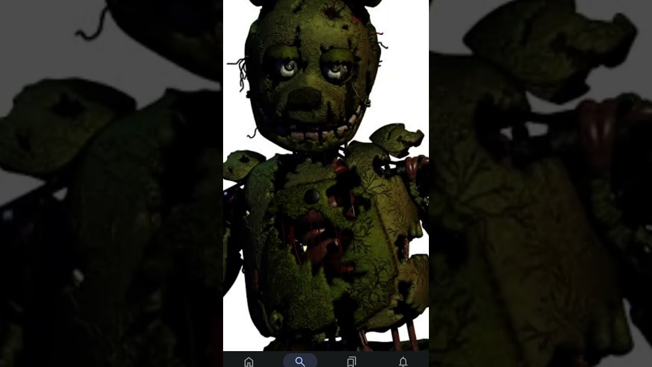 MATAREI Eu sempre matarei 