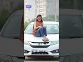 Stylish Poses With Car | AR Photographer #arphotography #posesidea #photographer #ytshorts #carposes