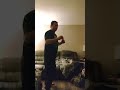 Tai Sabaki #combatsports #martialarts #kravmaga #mentalhealth #selfdefense