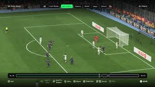 Fc 26 How To Find Use Creator Tools During Match