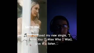 “Post real country music” | #latenightmusic #newmusic #newcountrymusic #newartist