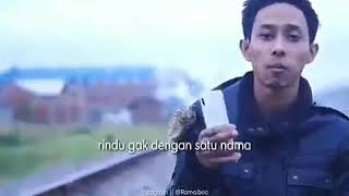 Caption wa Arema Sasaji