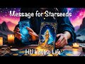 Starseed Issues &amp; Solutions: Card Reading (Timeless)