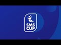 SMS CUP - SMS ZPRP Kielce – Port Service Wybrzeże Gdańsk