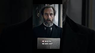 Live Alfred Nobel Read His Own Obituary Station Image