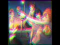 放課後クライマックスガールズ - よりみちサンセット (kleemLO Jersey Club Edit)