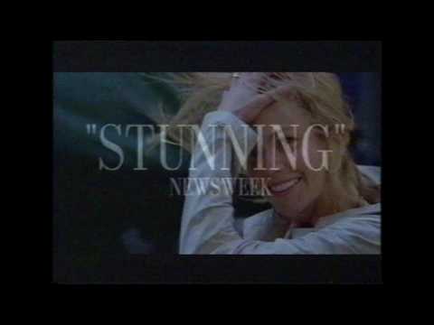 Unfaithful Movie Trailer (2002) TV spot