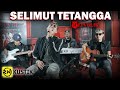 Download Lagu Repvblik - Selimut Tetangga (Rw Kustik)