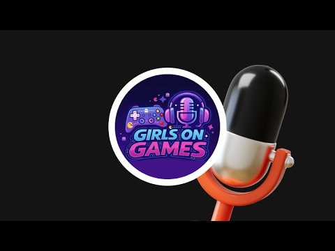 Supersonic x Girls on Games: Breaking down the success of Pixel Flow