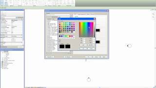 Patterns_drafting VS model.wmv