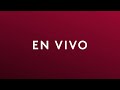 “Hoy se llevaron a ocho personas que yo conozco”: testigo de redada de ICE en San Antonio