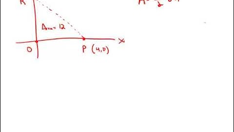 GMAT Official Guide 13: Problem Solving 206