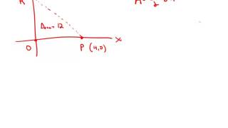 GMAT Official Guide 13: Problem Solving 206