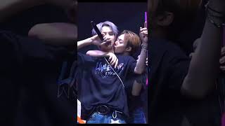 Download Lagu This youngest is bad🤭😁😚 #lego_rapeepong #hongpichetpong #lyknasiatourxphnompenh MP3 Download Lagu This youngest is bad🤭😁😚 #lego_rapeepong #hongpichetpong #lyknasiatourxphnompenh MP3