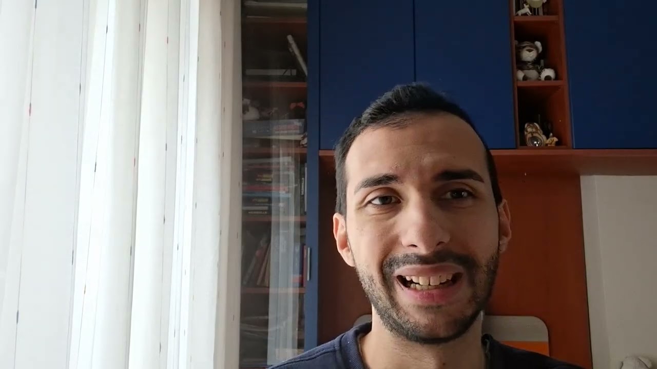 Catania-Casertana 0-0, così non si va da nessuna parte