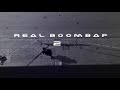 GARÇA MP Real Boombap 2 VideoClip Oficial mp3