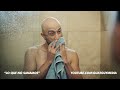 Clip LO QUE NO SANAMOS - "Eso no significa nada"