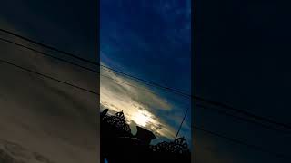 Download Lagu Awan biru MP3