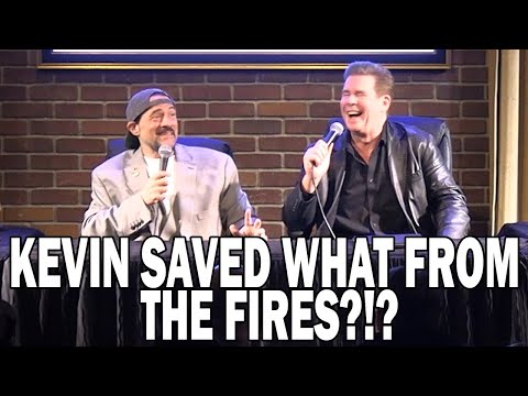 Hollywood Babble-on 416: January 25, 2025