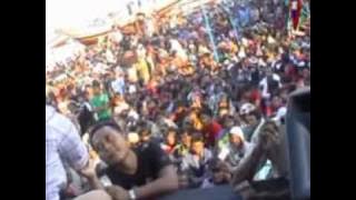 - Sampai kapankah - Ratna Antika-MONATA.