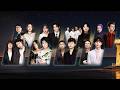歌手 Mp3 Mp4 Free download