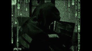 Learning to Program? Try Harvard's CS50!