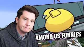 my viewers sent me videos... AND THEY WERE CRINGE