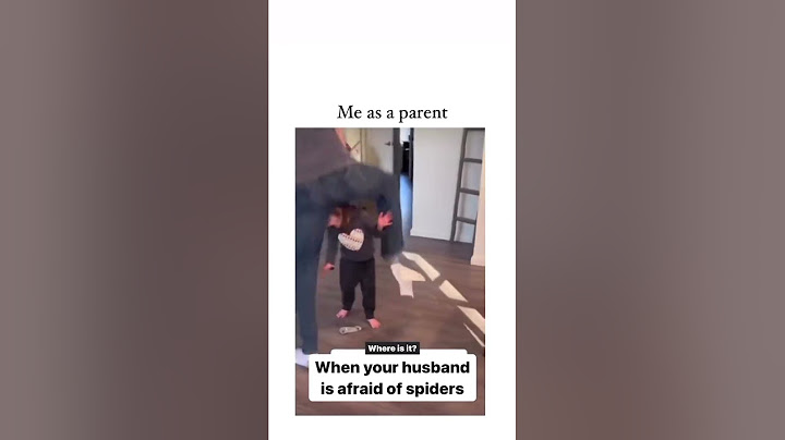 The dad was shook unintentionalprodigies
