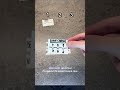 Зберігай🔥безкоштовний урок та подробиці про повний курс по зведенню по посиланню в описі інстаграм