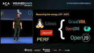 को तुर्क द्वारा ग्रीन सॉफ्टवेयर इंजीनियरिंग के साथ एक पर्यावरण-अनुकूल दुनिया बनाएं screenshot 4