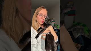 💊Артикул на пребиотики для здоровья кишечника вашего питомца: #WW171508 (копируй прямо с буквами)