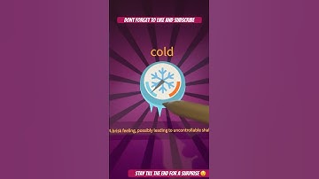 How to make cold in little alchemy 2 #short #shorts #viral #littlealchemy2 #cold #snow #winter #lit