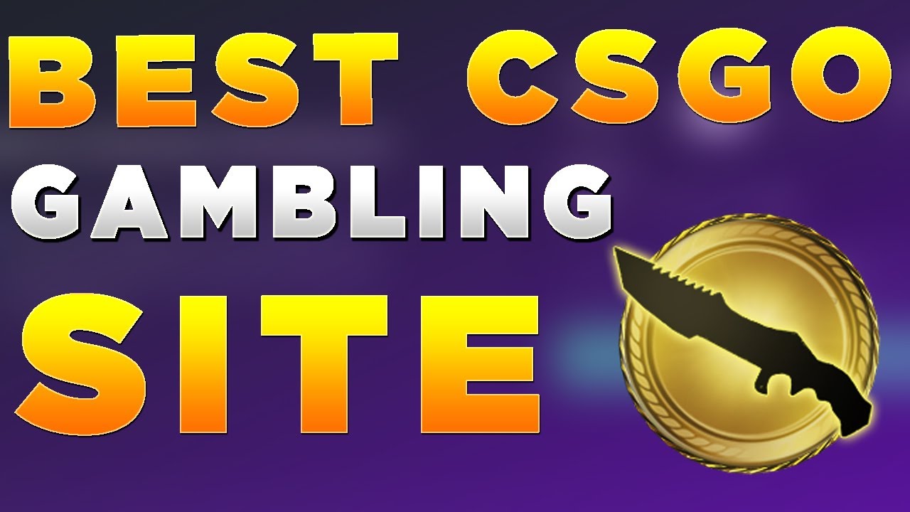 BETTING ON CSGO CRASHING SITE!! Ep1.