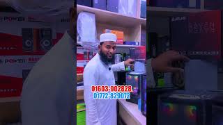 মাত্র 8800 টাকায় বেস্ট পিসি সেটআপ🔥#ytshorts #pcbuild #gaming #shorts #sell #pc