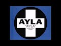 'Ayla' Compilation