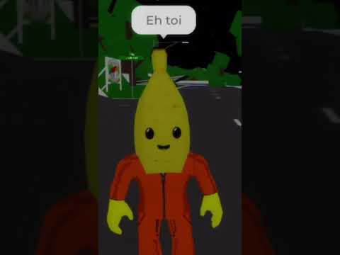 Histoire De Bébé Talcado Anna Et Talcado Talcado Anna Brookhaven