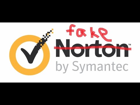 Norton Auto Renewal - YouTube