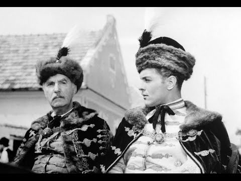 Mikszath Kalman A Noszty Fiu Esete Toth Marival 9 Fejezet Hangoskonyv Youtube