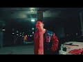 Daniel Munoz - Fall Again (Visual)