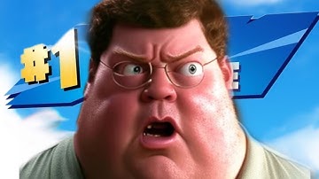 Try Not to Rage Challenge *IMPOSSIBLE*